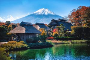 keajaiban-alam-melihat-gunung-fuji-dari-berbagai-sudut