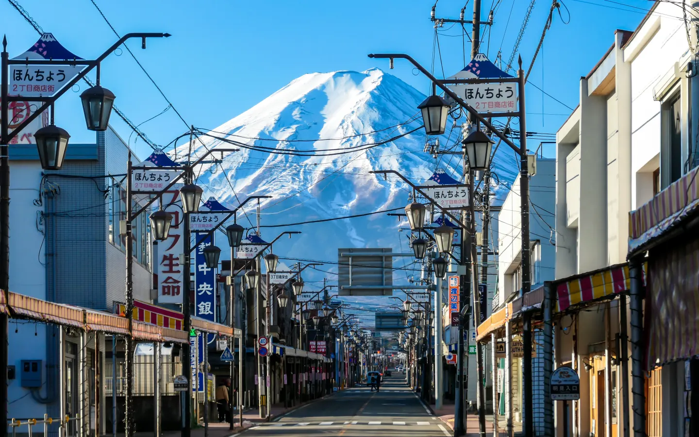 keajaiban-alam-melihat-gunung-fuji-dari-berbagai-sudut