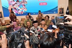 kebijakan-pembelajaran-selama-ramadhan-2025-mendikdasmen-jelaskan-opsi-libur-sekolah